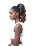 Boss Hair® Miss Origin Tressup MOD005 Loose Curl 14