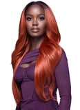 Boss Hair® Glueless Lace Wig Synthetic MLF772 Jordyn