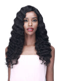 Boss Hair® Human Wig MHLF751 Deborah