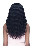 Boss Hair® Human Wig MHLF751 Deborah