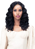 Boss Wig® Synthetic Hair-M1010 Alisson