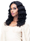 Boss Wig® Synthetic Hair-M1010 Alisson