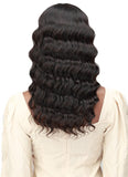 Boss Wig® Synthetic Hair-M1010 Alisson