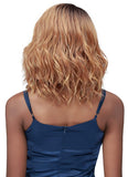 Boss Hair® Lace Wig-MLF576 Callia