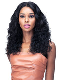 Boss Hair® Lace Wig-MHLF481 Lavina