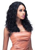 Boss Hair® Lace Wig-MHLF481 Lavina