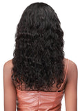 Boss Hair® Lace Wig-MHLF481 Lavina