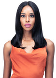 Boss Hair® Lace Wig-MHLF480 Daylin