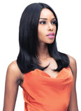 Boss Hair® Lace Wig-MHLF480 Daylin