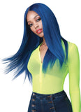 Boss Hair® Boss Bundle Human Hair-Yaky Straight