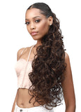 Boss Hair® Boss Up Pony Romance Curl 30