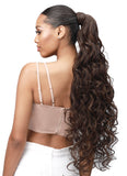 Boss Hair® Boss Up Pony Romance Curl 30