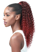 Boss Hair® Miss Origin Tressup MOD013 Water Wave 18