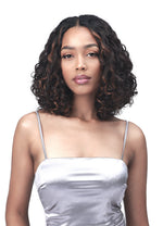 Boss Hair® Lace Wig-MLF435 Anisa
