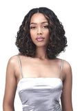 Boss Hair® Lace Wig-MLF435 Anisa