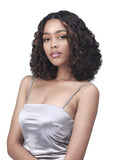 Boss Hair® Lace Wig-MLF435 Anisa