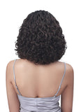 Boss Hair® Lace Wig-MLF435 Anisa