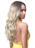 Boss Hair® Lace Wig-MLF583 Rissa