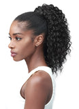 Boss Hair® Miss Origin Tressup MOD003 Water Wave 14