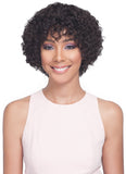 Boss Wig® Human Hair MH1266 Cardi