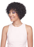 Boss Wig® Human Hair MH1266 Cardi