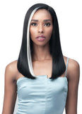 Boss Hair® Lace Wig-MLF591 Darcie