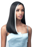 Boss Hair® Lace Wig-MLF591 Darcie