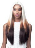 Boss Hair® Lace Wig-MLF590 Jamie