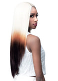 Boss Hair® Lace Wig-MLF590 Jamie