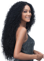 Boss Hair® Lace Wig-MLF338 Josefa