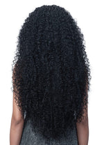 Boss Hair® Lace Wig-MLF338 Josefa