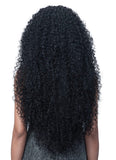 Boss Hair® Lace Wig-MLF338 Josefa