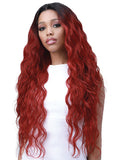 Boss Hair® Miss Origin 13×6 Frontal Wig -Body Wave 32