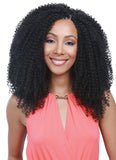 Bobbi Boss® Hair Braids Kinky Curl Braid 12