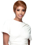 Boss Wig® Human Hair MH1411 Dionne