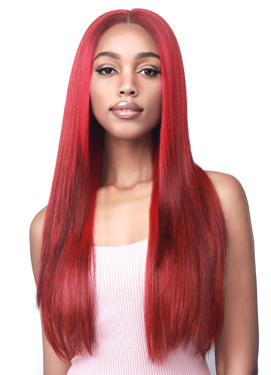 Boss Hair® Lace Wig-MLF479 Elena