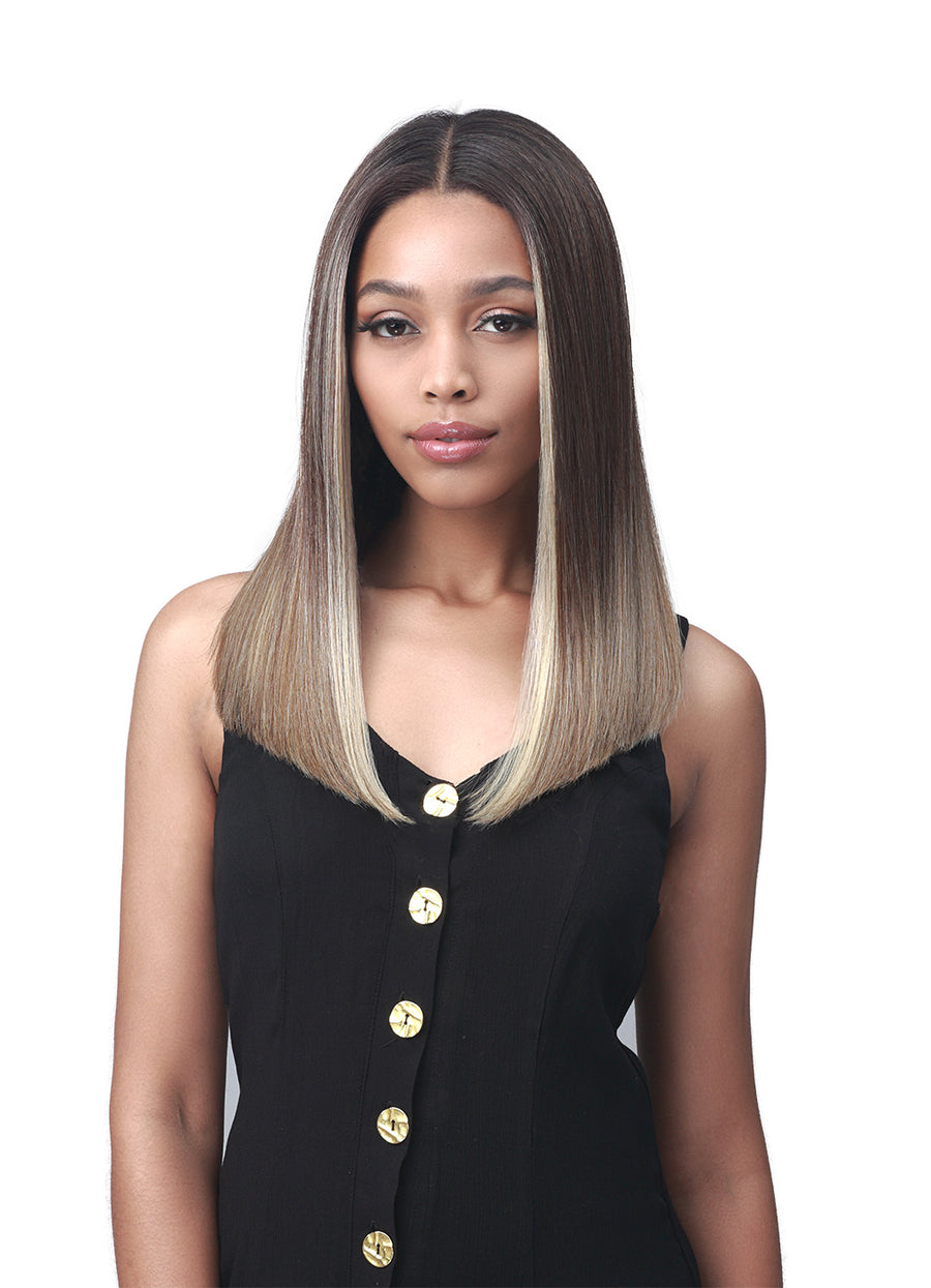 Boss Hair® Lace Wig-MLF239 Narinda