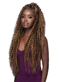 Bobbi Boss® Forever Nu Jerry Curl 18