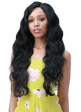 Boss Hair® Miss Origin 13×6 Frontal Wig – Body Wave 26