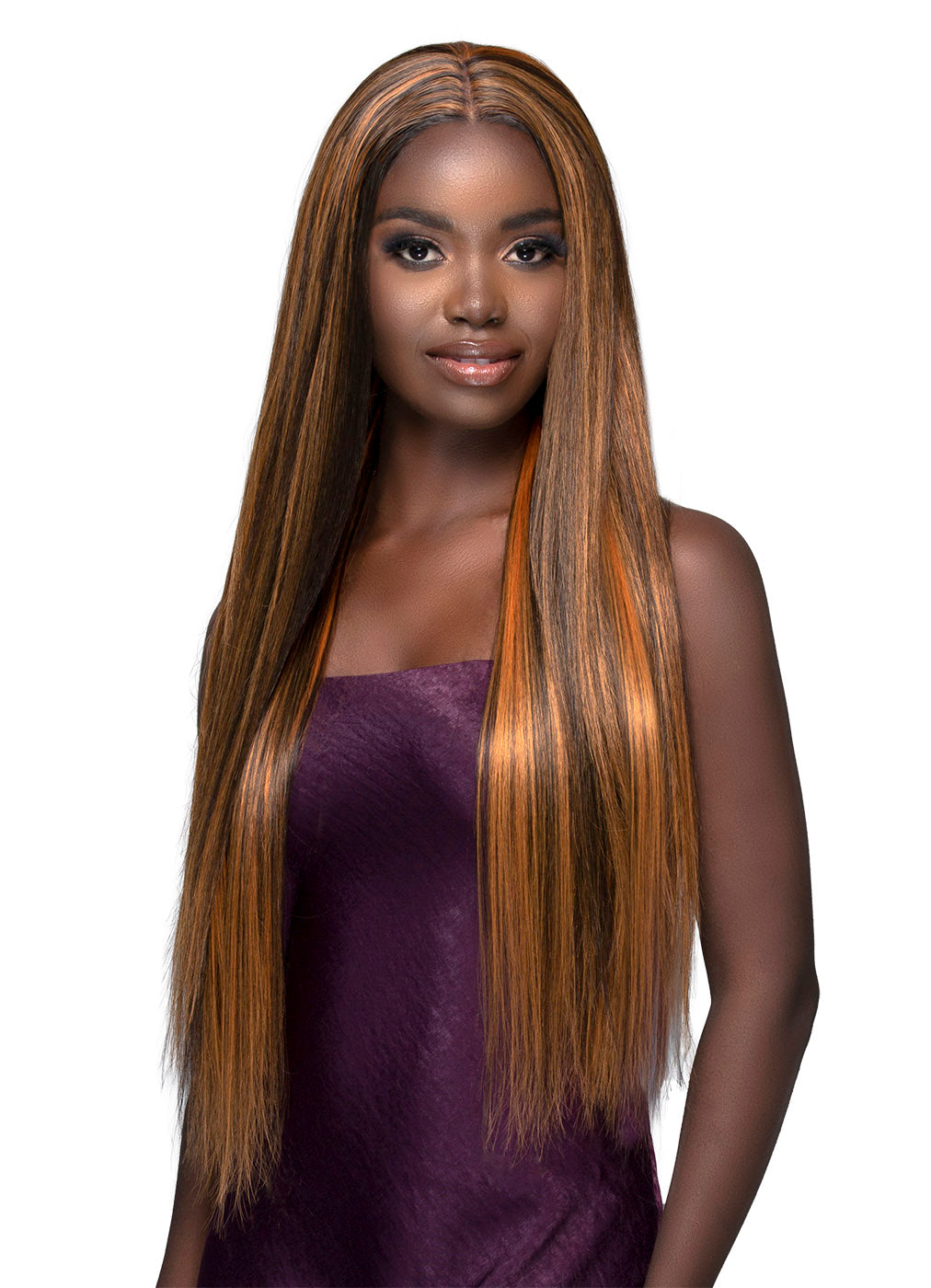Bobbi Boss® Forever Nu Straight 18