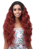 Boss Hair® Miss Origin Full Cap Wig- Body Wave