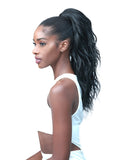 Boss Hair® Miss Origin Tressup MOD014 Loose Wave 18