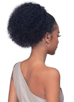 Bobbi Boss® Ponytail Bohemian Curl 12