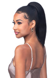 Bobbi Boss® Ponytail Straight 12