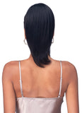 Bobbi Boss® Ponytail Straight 12