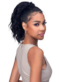 Bobbi Boss® Ponytail Loose Deep 12