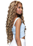 Bobbi Boss® Braids Hair-Box Loose Curly Tips 28 3x