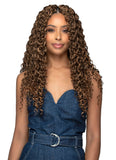 Bobbi Boss® Brazilian Series French Wave 18