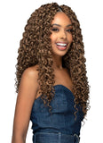 Bobbi Boss® Brazilian Series French Wave 18