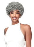 Boss Wig® Human Hair MH1410 Alecia